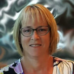 Joan Hitchcock