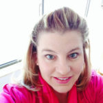 lisa womack 0CA0C9DE-BABA-42F1-AE0D-A8ADADB11FD5