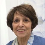 phyllis gordonIMG_3843